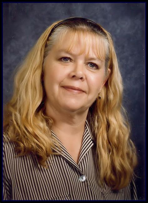 Carrie M. White (May 2, 1954 - May 26, 2011) - Online Memorial Website