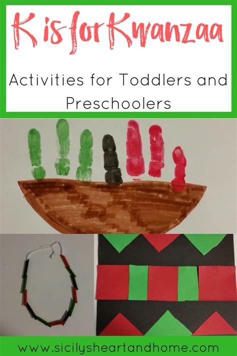 Pin on Christmas Educational Ideas