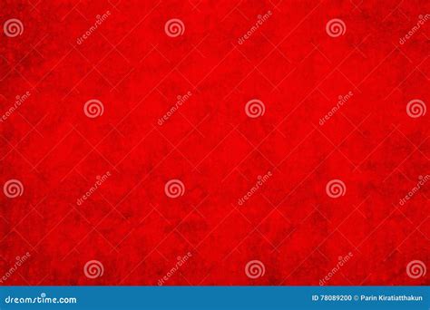 Concrete Texture For The Background.Design. Horizontal Arrangement. Royalty-Free Stock Image ...