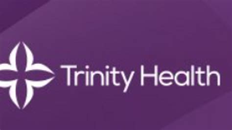 Trinity Health requiring staff to get vaccinated against COVID-19 | WEYI