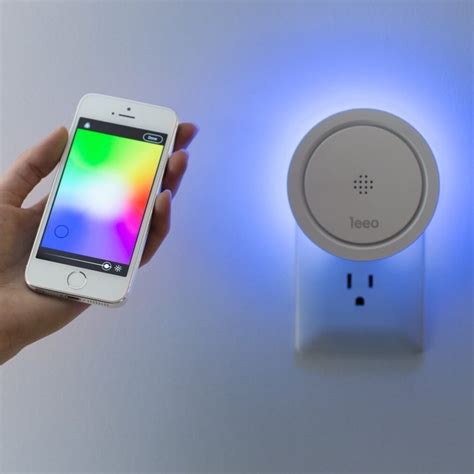 26 Top Smart Home Sensors