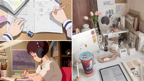 Update more than 83 anime study motivation latest - in.cdgdbentre