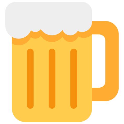 🍺 Beer Emoji Meaning with Pictures: from A to Z