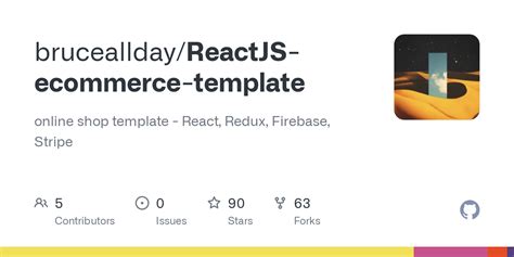 ReactJS-ecommerce-template/shop.component.jsx at master · bruceallday/ReactJS-ecommerce-template ...