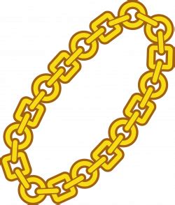 Spelling clipart chain, Picture #2069105 spelling clipart chain