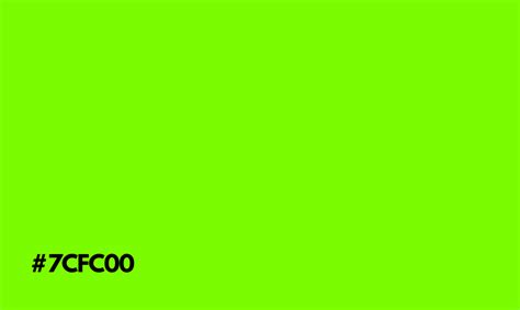 +30 Light Green Colors Explained - Eggradients.com