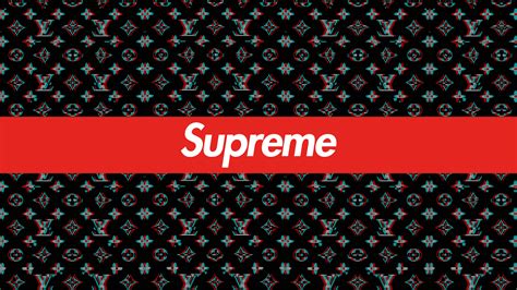 Supreme Jordan Wallpapers - Wallpaper Cave