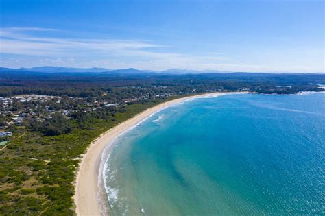 15 Best Things to Do in Batemans Bay (Australia) - The Crazy Tourist