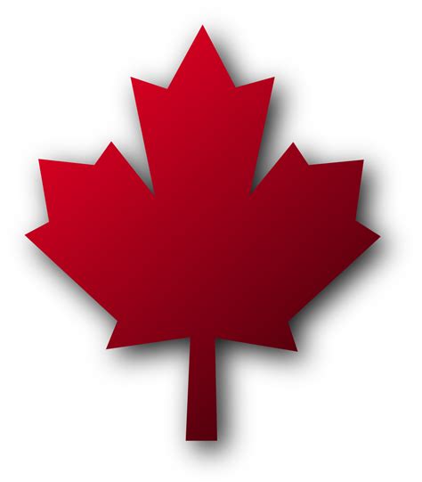 Flag of Canada Maple leaf Clip art - Canada png download - 999*1141 ...