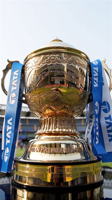 IPL 2023 mini auctions: List of Indian Premier League records registered so far, featuring Virat ...