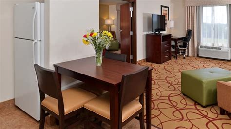 Hotels in Deer Park, TX - Hampton Inn Houston Deer Park Ship Area