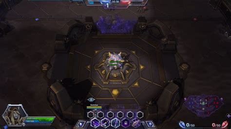 Heroes of the Storm: Useful tips, tricks, and strategies for each map ...