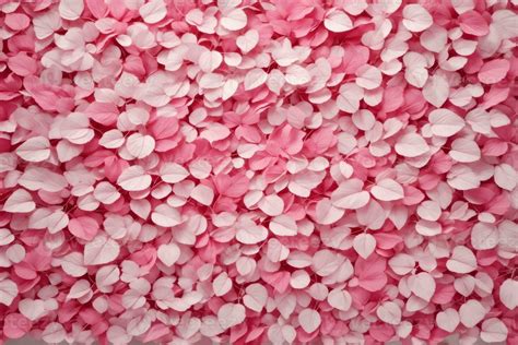 Pink Leaves Background, Pink Leaves Wallpaper, Leaves Background, Leaves Wallpaper, Fallen ...