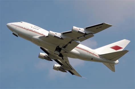 File:Bahrain.royal.flight.b747sp-21.a9c-hmh.arp.jpg - Wikimedia Commons