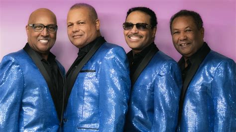 Ralph Tavares of the musical group Tavares has died | RadioDiscussions