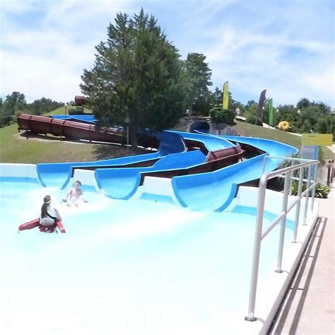 POINT MALLARD WATERPARK (2024) All You Need to Know BEFORE You Go (with ...