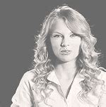 taylor swift being taylor swift | Tag | PrimoGIF