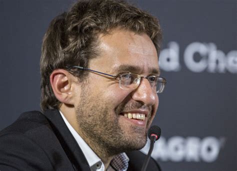 Levon Aronian | Top Chess Players - Chess.com