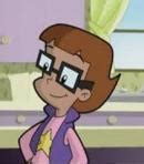 Cyberchase (2002 TV Show) - Behind The Voice Actors