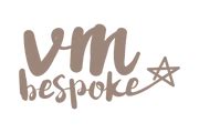 VM Bespoke