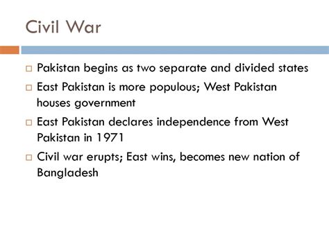 Struggling Against British Rule - ppt download