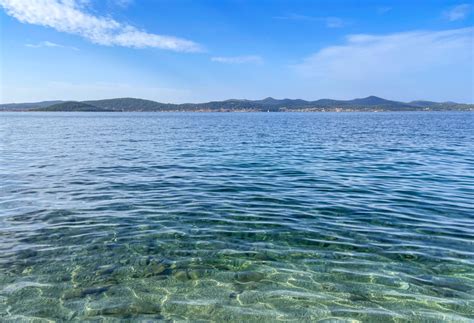 Zadar’s Top Beaches: The 12 Best Beaches You Must Visit