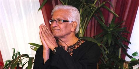 Trinidad and Tobago's first PM of Indian descent Basdeo Panday dies - IndiaPost NewsPaper