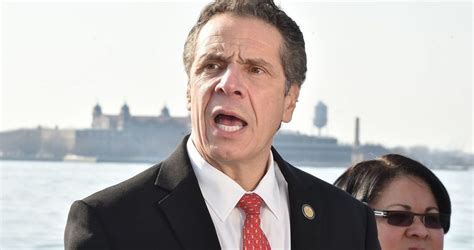 andrew-cuomo – CITIZEN FREE PRESS