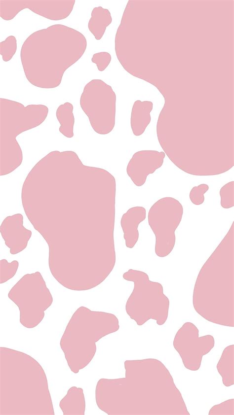 72+ Wallpaper Pink Design Images & Pictures - MyWeb