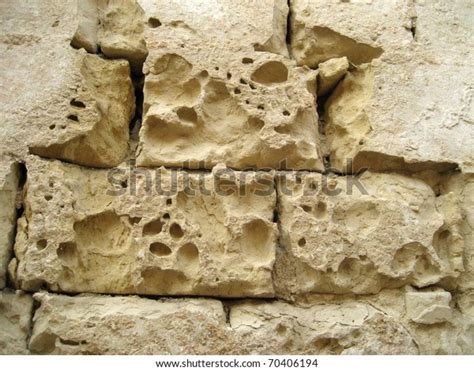 267 Erosion Acidic Rain Images, Stock Photos & Vectors | Shutterstock