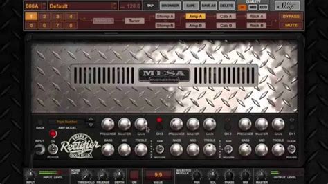 5+ Best Metal Guitar VST Plugins In 2024 | GuitarClan