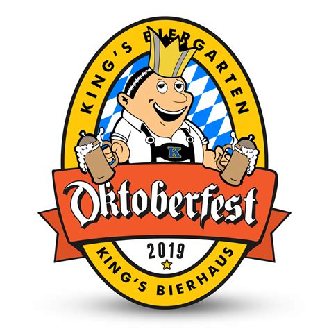 Oktoberfest PNG Images Transparent Free Download