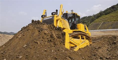 Heavy Machinery Online: The Perfect Mining Equipment For Your Heavy Mining Tasks