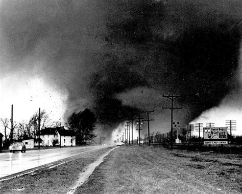 Why rare Nebraska 'twin' tornadoes kept TODAY weather anchor 'glued to ...