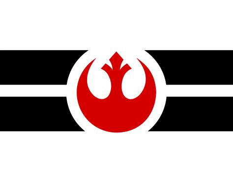 File:Flag of the Rebel Alliance.svg - Wikimedia Commons