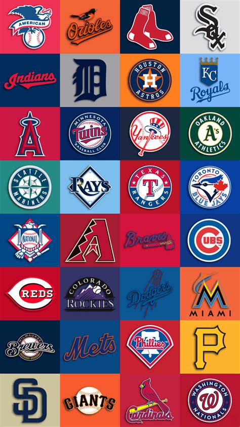 iPhone Baseball Wallpapers - Top Free iPhone Baseball Backgrounds ...