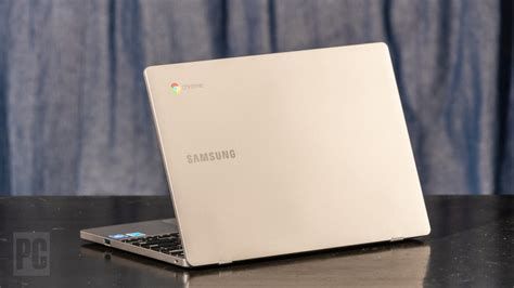 Samsung chromebook - town-green.com