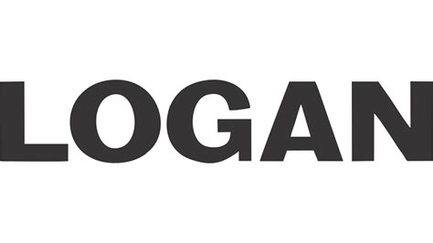 Logan Logo and symbol, meaning, history, PNG