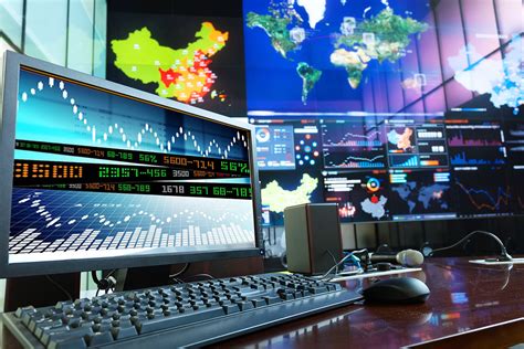 Market Analysis - The PRICE Futures Group