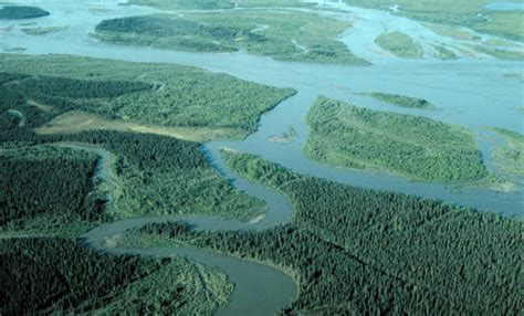 Noatak Wild & Scenic River | National Rivers