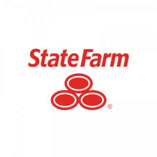 2025 State Farm Reviews: Whole Life Insurance