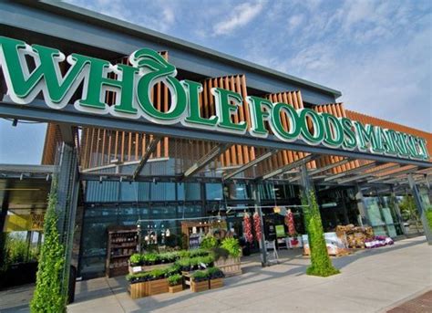 America's Best Supermarkets | HuffPost