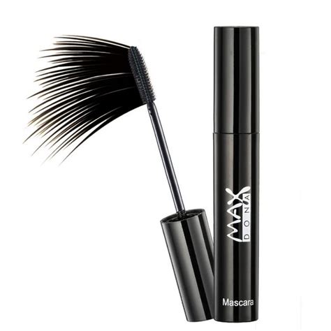 7g Lash waterproof mascara eyelash growth treatments Lash Power Mascara freeshipping Brand ...