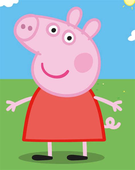 peppa pig Memes - Imgflip