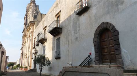 Lipari: Aeolian Archaeological Museum | Eolie Case Vacanze