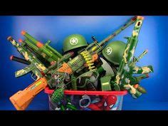 Playset Plans, Disney Barbie Dolls, Kids Army, Minecraft Toys, Best Army, Different Flags ...