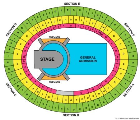 Ernst Happel Stadium Tickets and Ernst Happel Stadium Seating Charts - 2024 Ernst Happel Stadium ...