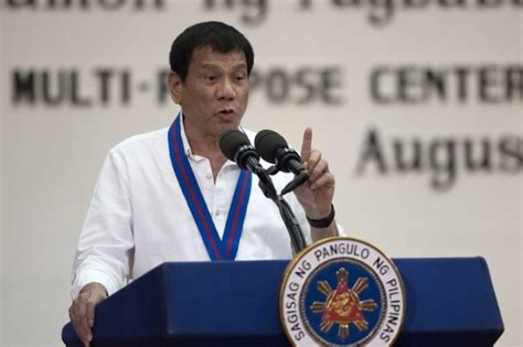 Philippines: Threats against journalists denounced | Rodrigo Duterte News | Al Jazeera