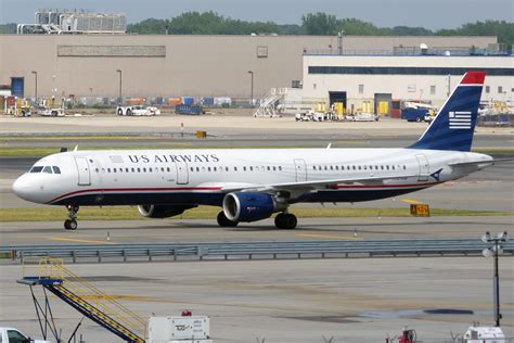 American Airlines Adds New Heritage Livery - Aviation A2Z