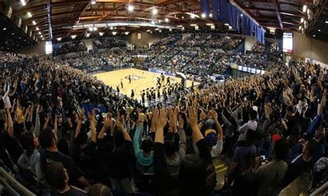 UC Davis Aggies Women's Basketball in - Davis, CA | Groupon